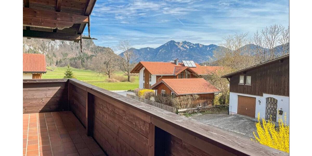 Einfamilienhaus Schleching Mühlau - 4 Zimmer, 205 m&sup2;, 1.036.000&euro; | Angebot:26127778