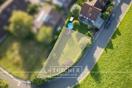 Grundstück Ebersberg - 399.000&euro; | Angebot:25698483