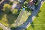 Grundstück Ebersberg - 399.000&euro; | Angebot:25698483