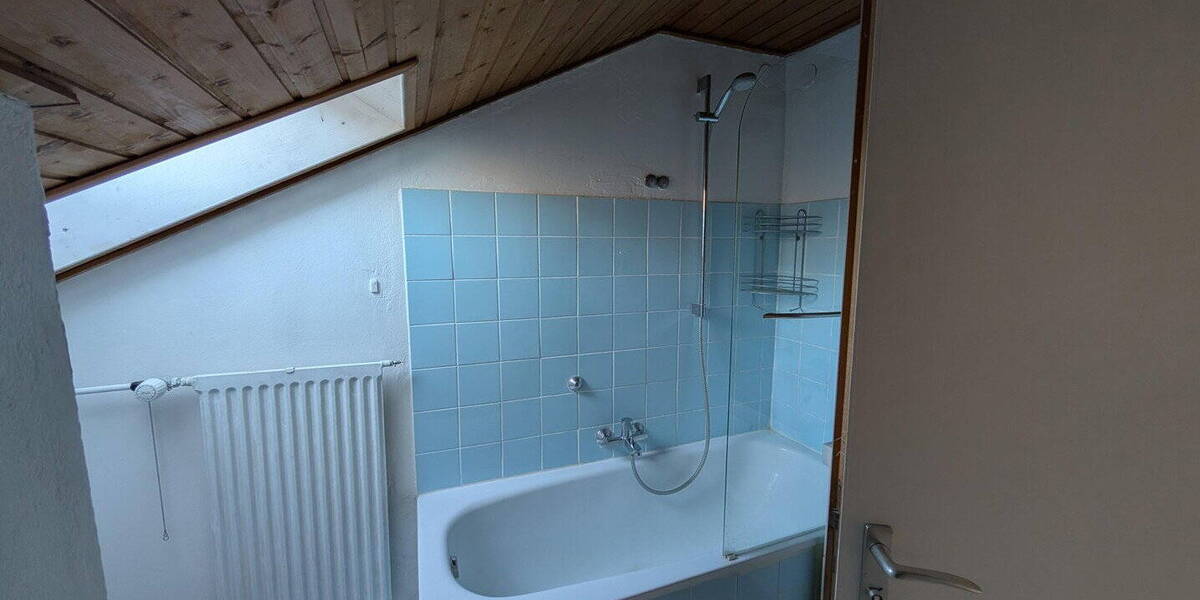 Mehrfamilienhaus, Wohnhaus Feldkirchen-Westerham Westerham - 9 Zimmer, 260 m&sup2;, 1.390.000&euro; | Angebot:26037495