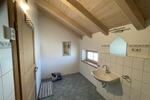 Maisonettenwohnung Bad Endorf - 3 Zimmer, 86 m&sup2;, 1.300&euro; | Angebot:26505252