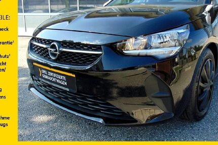 Opel Corsa 69.070 km 12.650 &euro; Beyharting 83104