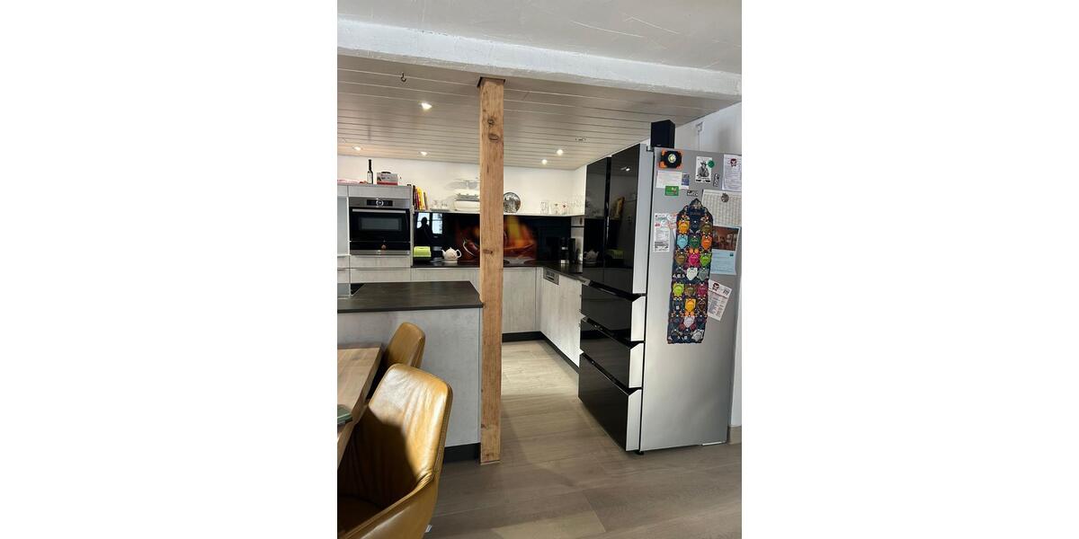 Einfamilienhaus Schliersee - 3 Zimmer, 68 m&sup2;, 850.000&euro; | Angebot:24425973