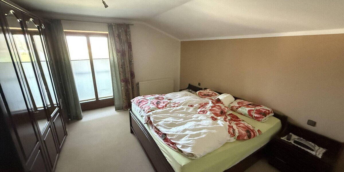 Einfamilienhaus Bad Aibling Unterheufeld - 7 Zimmer, 190 m&sup2;, 1.198.000&euro; | Angebot:26203896