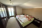 Einfamilienhaus Bad Aibling Unterheufeld - 7 Zimmer, 190 m&sup2;, 1.198.000&euro; | Angebot:26203896