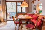 Etagenwohnung Aschau - 2 Zimmer, 70 m&sup2;, 330.000&euro; | Angebot:25797373