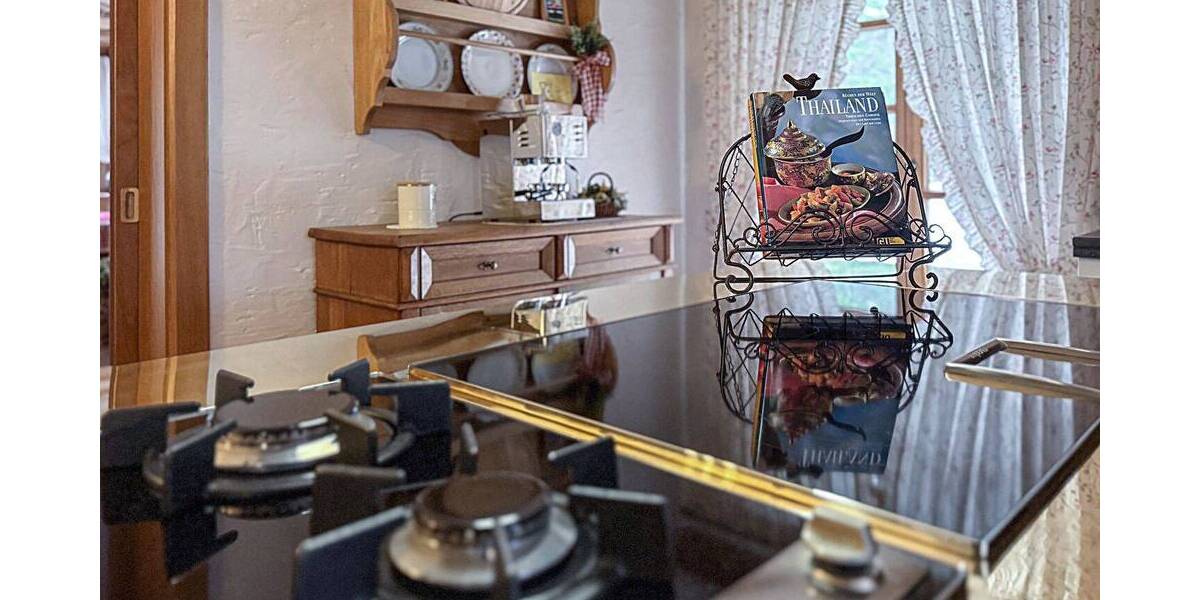 Einfamilienhaus Schliersee Neuhaus - 6 Zimmer, 254 m&sup2;, 2.190.000&euro; | Angebot:25706607