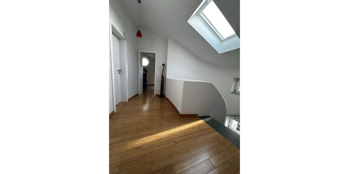 Einfamilienhaus Rimsting - 6 Zimmer, 185 m&sup2;, 1.521.000&euro; | Angebot:25784555