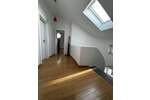 Einfamilienhaus Rimsting - 6 Zimmer, 185 m&sup2;, 1.521.000&euro; | Angebot:25784555