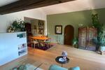 Dachgeschoßwohnung Oberaudorf - 3 Zimmer, 110 m&sup2;, 499.000&euro; | Angebot:27116795