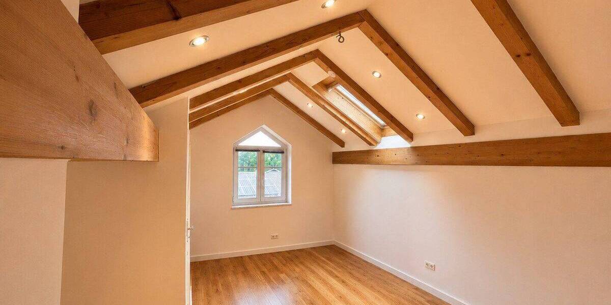 Einfamilienhaus Bernau am Chiemsee Bernau - 6 Zimmer, 196 m&sup2;, 985.000&euro; | Angebot:26879177