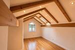 Einfamilienhaus Bernau am Chiemsee Bernau - 6 Zimmer, 196 m&sup2;, 985.000&euro; | Angebot:26879177