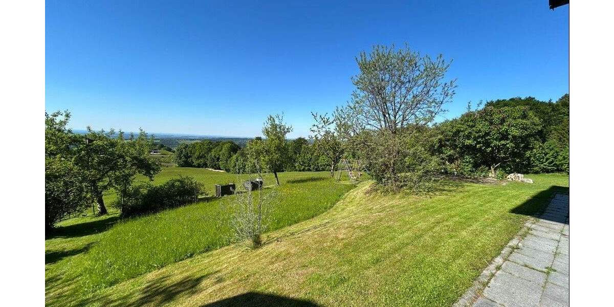 Bauernhaus, Landhaus Samerberg Ried - 1 Zimmer, 545 m&sup2;, 1.250.000&euro; | Angebot:25730436