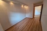 Erdgeschoßwohnung Kiefersfelden - 3 Zimmer, 62 m&sup2;, 950&euro; | Angebot:25417789