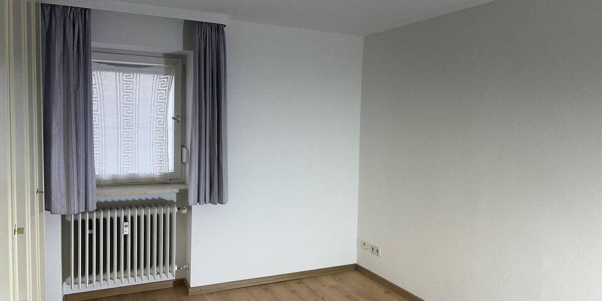 Etagenwohnung Edling - 4 Zimmer, 113 m&sup2;, 329.500&euro; | Angebot:26102922
