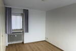 Etagenwohnung Edling - 4 Zimmer, 113 m&sup2;, 329.500&euro; | Angebot:26102922