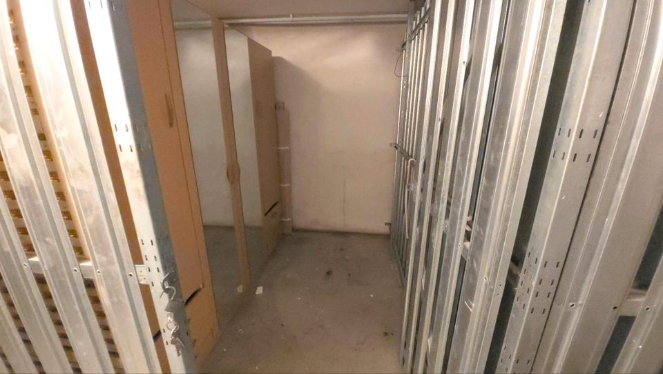 Etagenwohnung Staudach-Egerndach Egerndach - 2 Zimmer, 40 m&sup2;, 500&euro; | Angebot:26611696