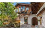 Doppelhaushälfte Oberaudorf - 4 Zimmer, 100 m&sup2;, 540.000&euro; | Angebot:26731102