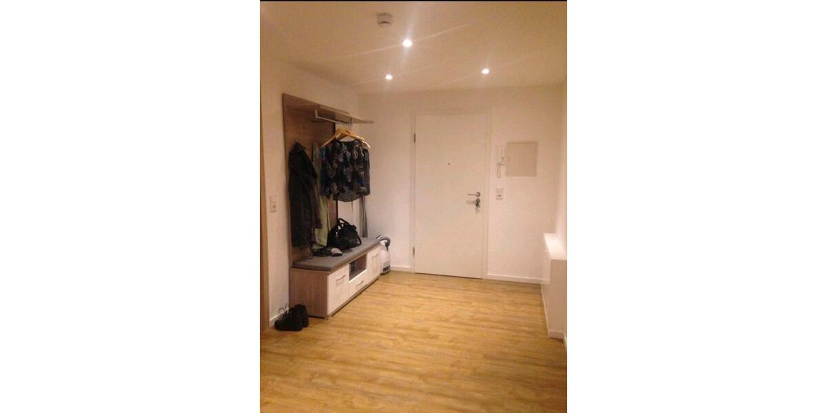 Etagenwohnung Flintsbach am Inn - 2 Zimmer, 59 m&sup2;, 269.000&euro; | Angebot:26038384