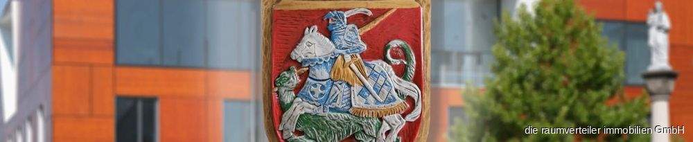 Grundstück Bad Aibling / Willing Willing - 595.000&euro; | Angebot:25747284