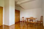 Dachgeschoßwohnung Kiefersfelden - 2 Zimmer, 52 m&sup2;, 245.000&euro; | Angebot:26702017