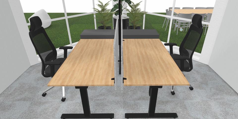 Gewerbeobjekt Übersee - 675&euro; | Angebot:26037553