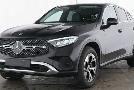 Mercedes-Benz GLC 300 27.690 km 63.295 &euro; Bad Aibling 83043