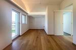 Doppelhaushälfte Bruckmühl Hinrichssegen - 6 Zimmer, 140 m&sup2;, 998.000&euro; | Angebot:26628804