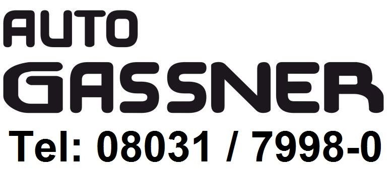 Hyundai IONIQ 5 1.950 km 46.590 &euro; Rosenheim 83022