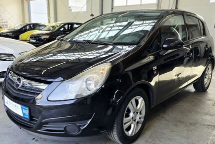 Opel Corsa 199.974 km 2.789 &euro; Edling 83533