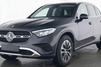 Mercedes-Benz GLC 220 22.490 km 49.665 &euro; Bad Aibling 83043