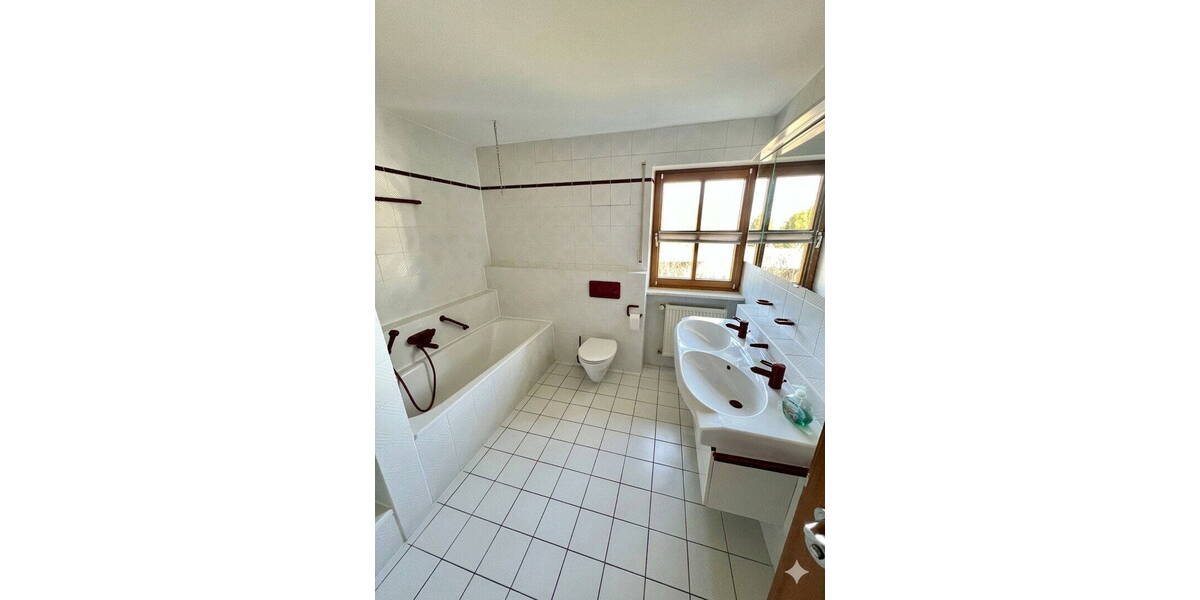 Doppelhaushälfte Ostermünchen Ostermünchen - 5 Zimmer, 125 m&sup2;, 690.000&euro; | Angebot:26098907