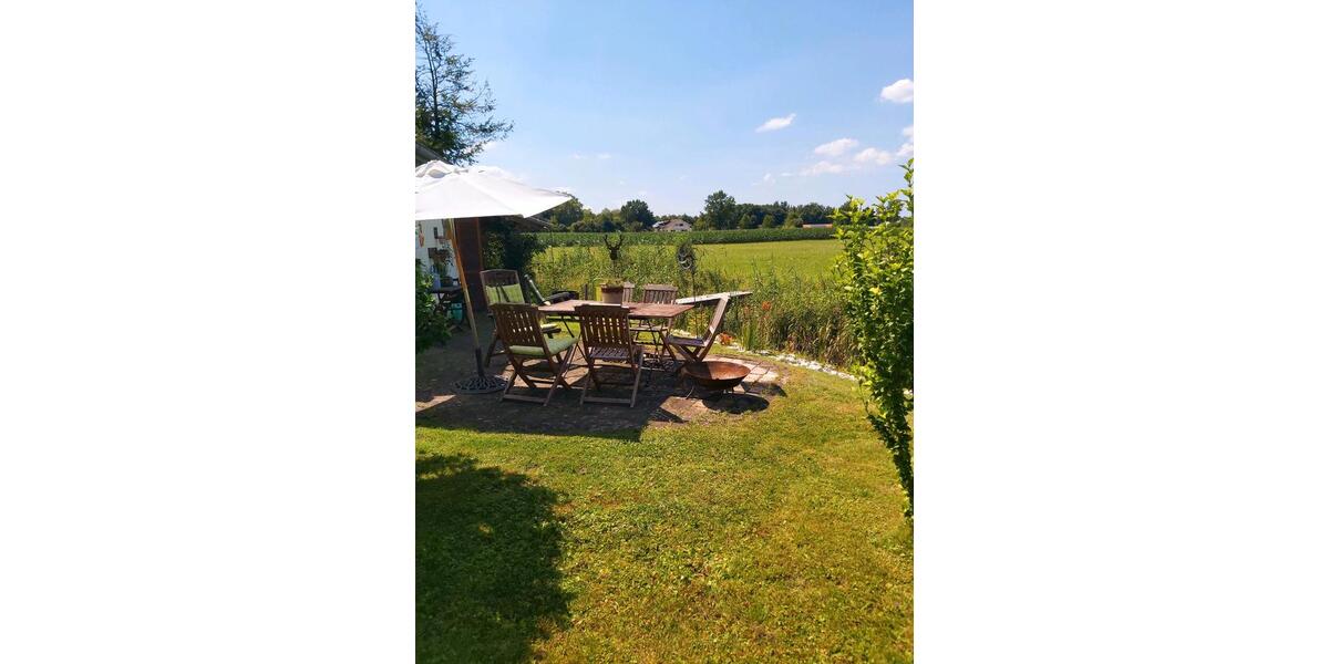 Etagenwohnung Rohrdorf - 3 Zimmer, 94 m&sup2;, 1.150&euro; | Angebot:25159628