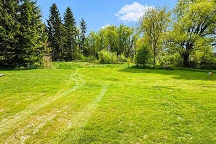 Grundstück Kolbemoor Kolbermoor - 200.000&euro; | Angebot:26440137