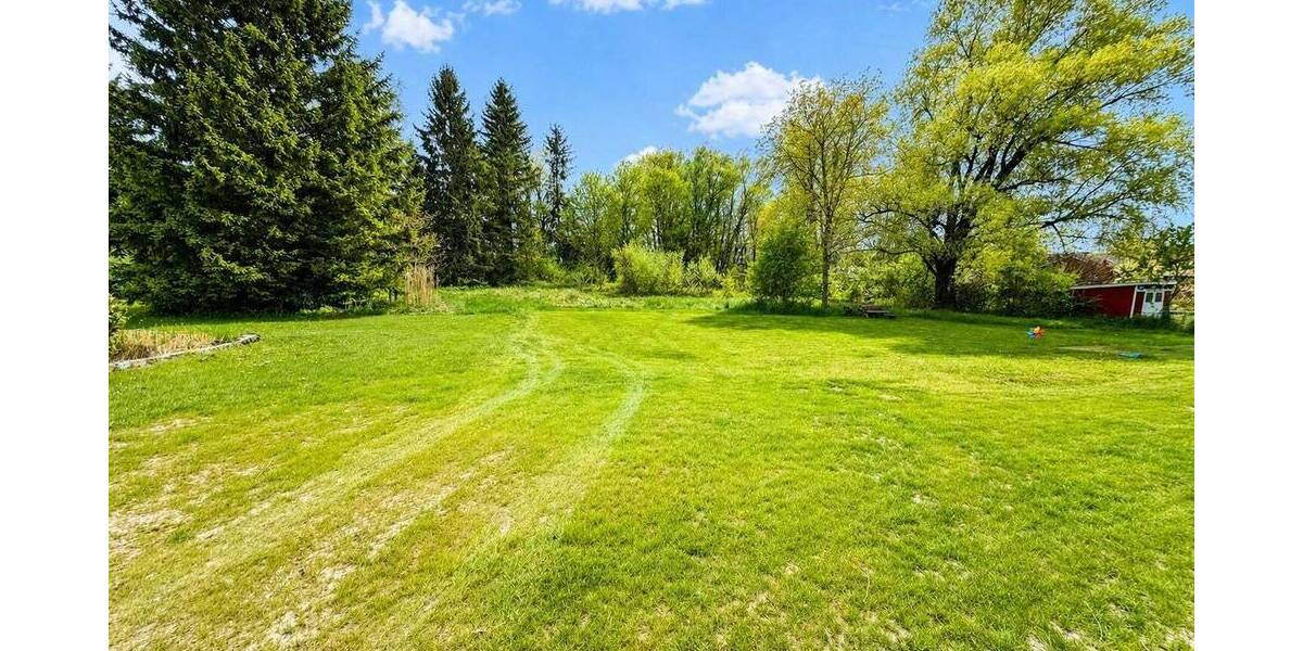 Grundstück Kolbemoor Kolbermoor - 200.000&euro; | Angebot:26440137