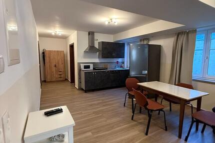 Gewerbeobjekt Vogtareuth - 550&euro; | Angebot:25282168