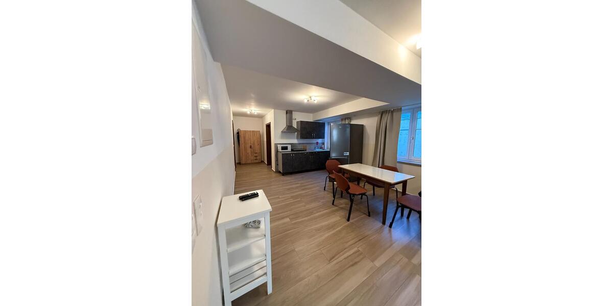 Gewerbeobjekt Vogtareuth - 550&euro; | Angebot:25282168