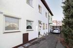 Reihenmittelhaus Bad Aibling - 4 Zimmer, 108 m&sup2;, 549.900&euro; | Angebot:26617024