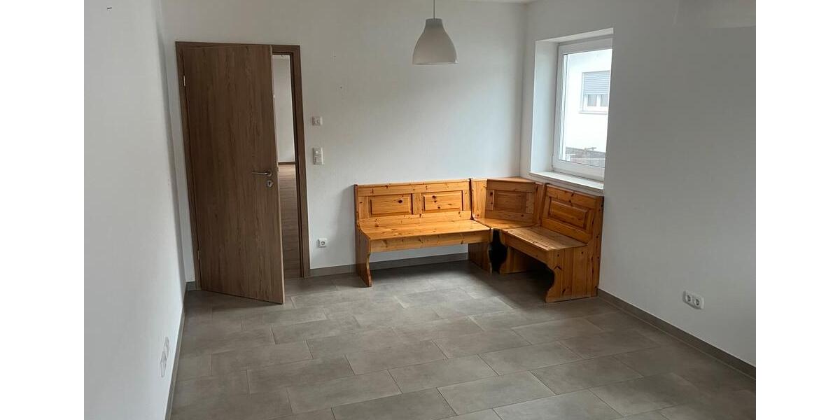 Gewerbeobjekt Pfaffing - 750&euro; | Angebot:23386914