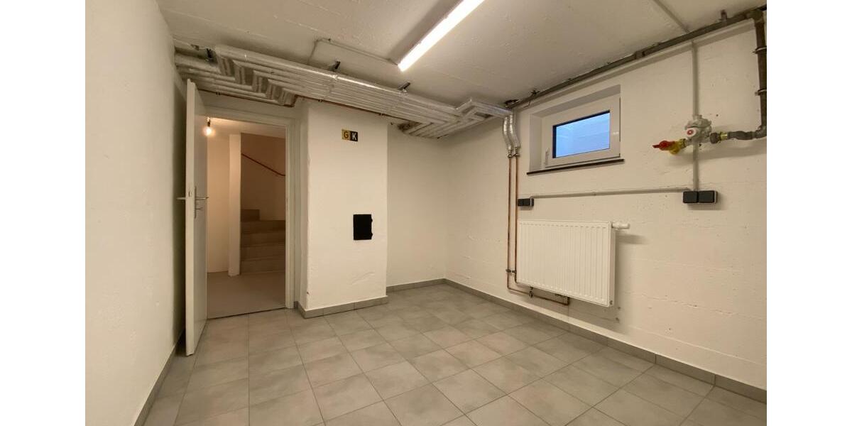 Reihenhaus Grafing bei München - 5 Zimmer, 115 m&sup2;, 780.000&euro; | Angebot:23550457