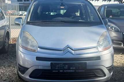 Citroen Grand C4 Picasso 280.000 km 1.300 &euro; Kolbermoor 83059