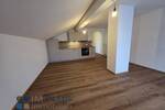 Etagenwohnung Raubling - 2 Zimmer, 44 m&sup2;, 259.000&euro; | Angebot:26570846
