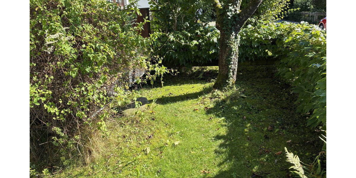 Etagenwohnung Riedering Mitterfeld - 2 Zimmer, 58 m&sup2;, 275.000&euro; | Angebot:26471244
