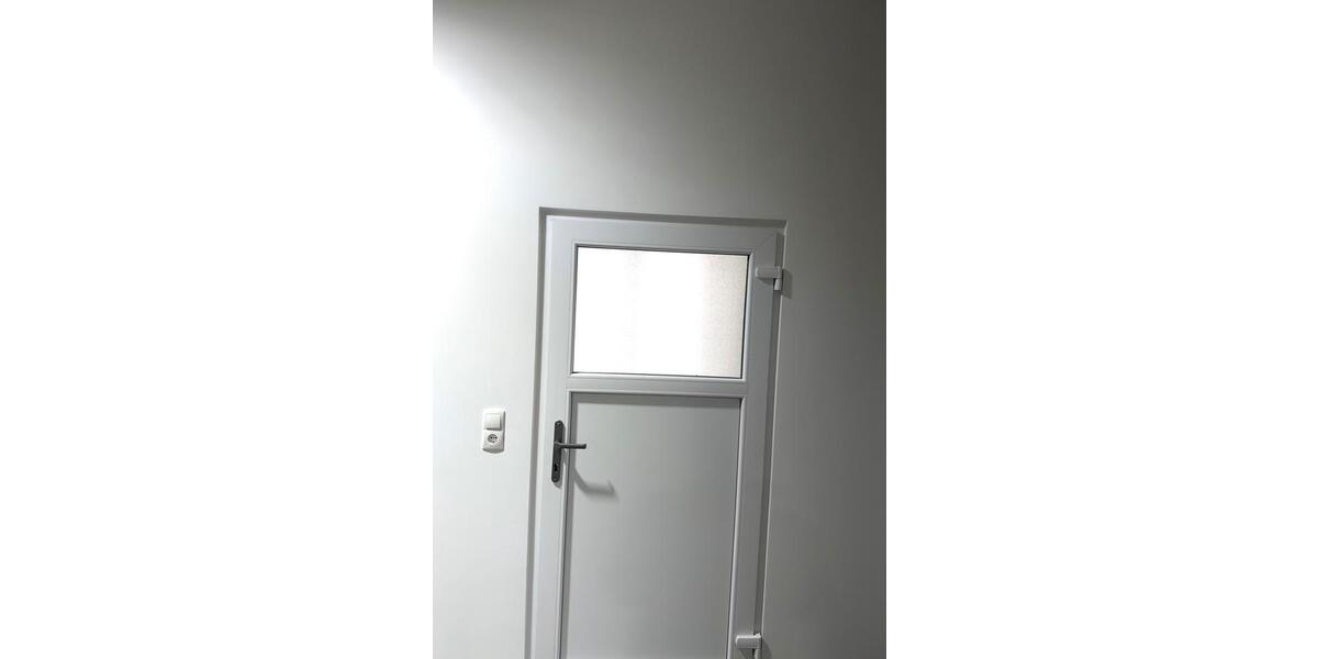 Gewerbeobjekt Vogtareuth - 1.000&euro; | Angebot:25945845