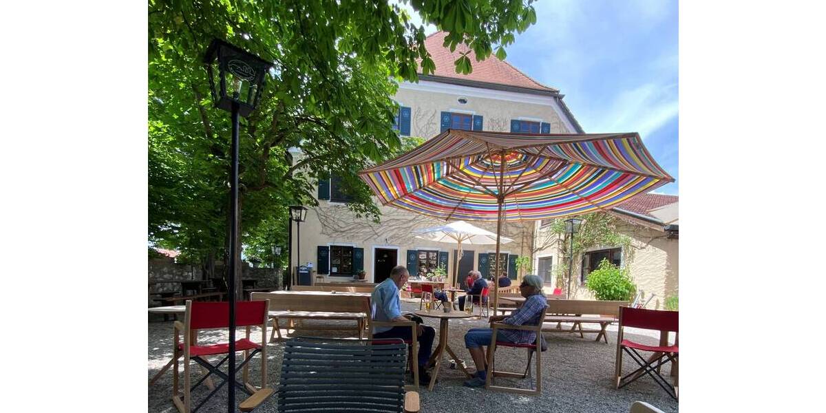 Doppelhaushälfte Bruckmühl Sonnenwiechs - 5 Zimmer, 138 m&sup2;, 916.500&euro; | Angebot:25666801