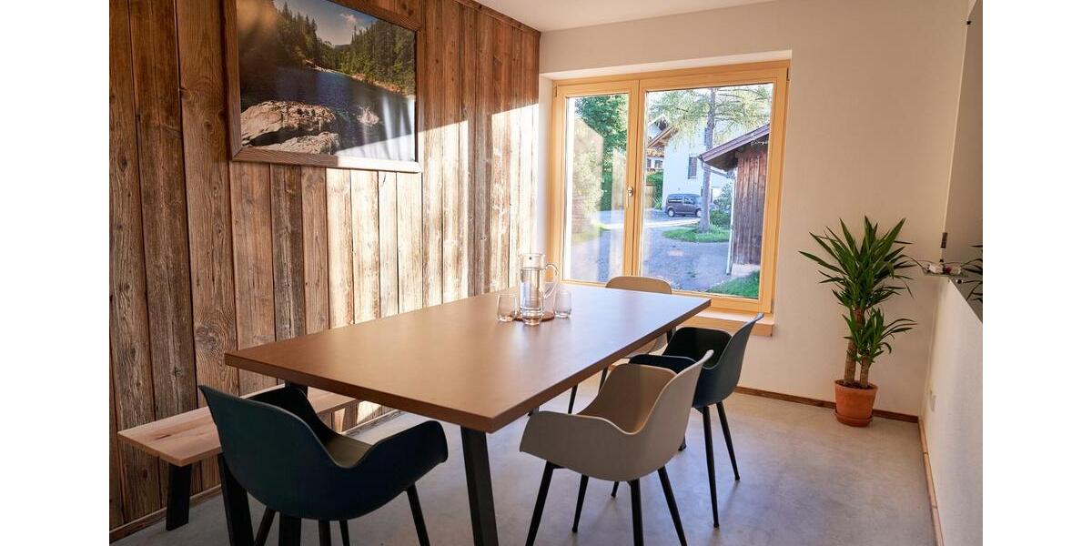 Gewerbeobjekt Rohrdorf - 650&euro; | Angebot:25231716