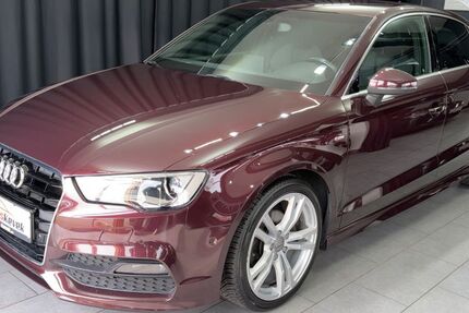 Audi A3 70.000 km 19.999 &euro; Miesbach 83714