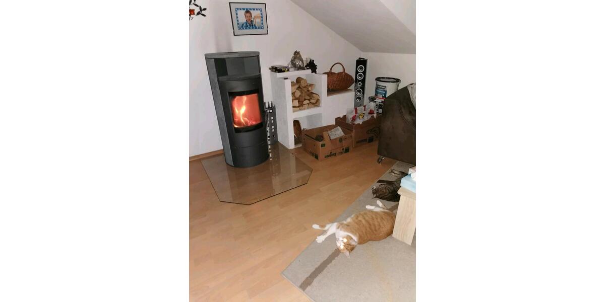 Dachgeschoßwohnung Bruckmühl - 3 Zimmer, 100 m&sup2;, 495.000&euro; | Angebot:26586778