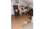 Dachgeschoßwohnung Bruckmühl - 3 Zimmer, 100 m&sup2;, 495.000&euro; | Angebot:26586778
