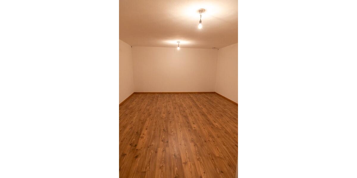 Doppelhaushälfte Marquartstein - 4 Zimmer, 120 m&sup2;, 2.170&euro; | Angebot:26026459